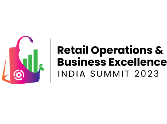 RetailOperations&BusinessExcellenceIndiaSummit2023